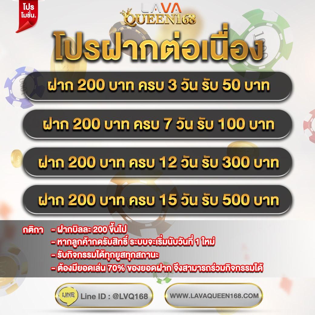 คาสิโนออนไลน์เมก้า888: เดิมพันสนุกกับเกมยอดนิยมออนไลน์